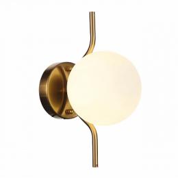 Изображение продукта Бра ST Luce Forcio 
